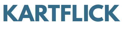 Kartflick